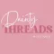 Dainty Threads Boutique