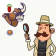 Trivia Quiz Star