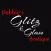 Debbie's Glitz and Glam