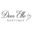 Deor Elle Boutique Deor Elle Boutique