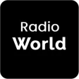 Radio App World