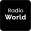 Radio App World