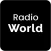 Radio App World