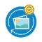 Image Converter Pro
