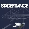 Stade de France® Foot & Rugby Stade de France® Foot & Rugby