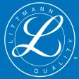 Littmann™ Learning Littmann™ Learning