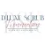 D'Luxe Scrub Konnection