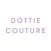 Dottie Couture