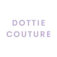 Dottie Couture Dottie Couture