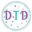 Dream Team Designs