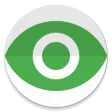 Package Name Viewer
