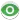 Package Names Viewer