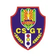 Traffic Control 5in