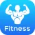 Fitness - build your body