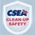 CSEA CleanUpSafety