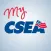 My CSEA