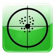 Point Of Impact Point Of Impact