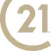 C21 Select Real Estate