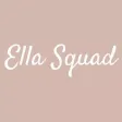 Ella Squad