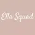 Ella Squad