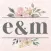 Elle & Mae Children's Boutique