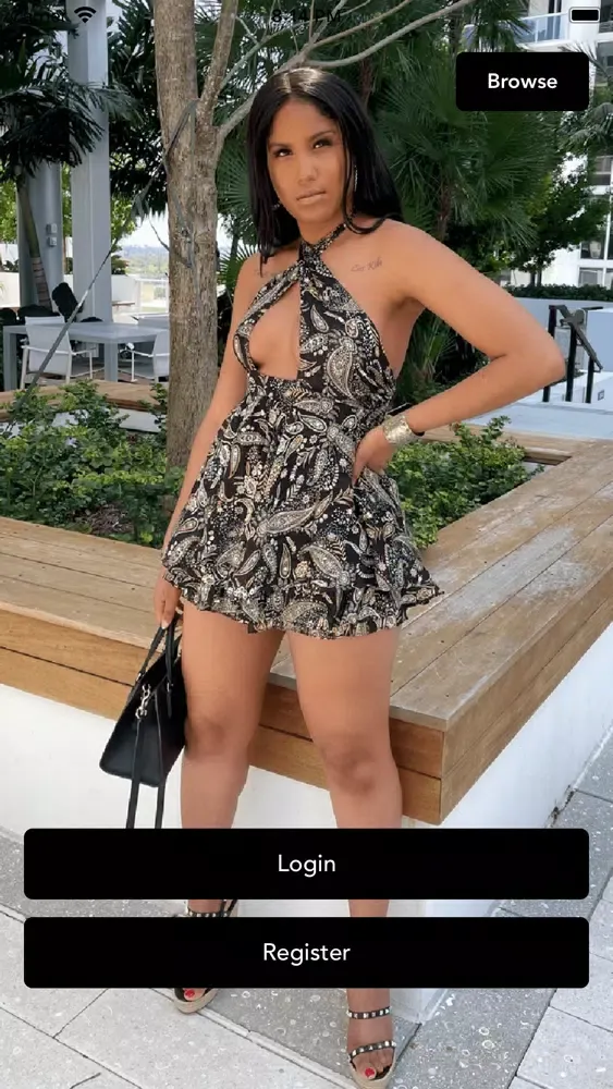 تصاویر ELLE TENAJ BOUTIQUE