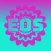 Embrace Our Souls Collective