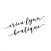 Erica Lynn Boutique
