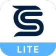 csDataViewer