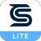 csDataViewer