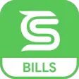 cseMobileBills