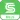 cseMobileBills