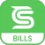 cseMobileBills