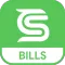 cseMobileBills