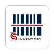 CS INVENTORY