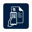 E-Invoice QR Reader by CSERP
