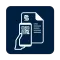 E-Invoice QR Reader by CSERP