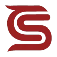 CSERP Data Viewer