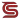 CSERP Data Viewer
