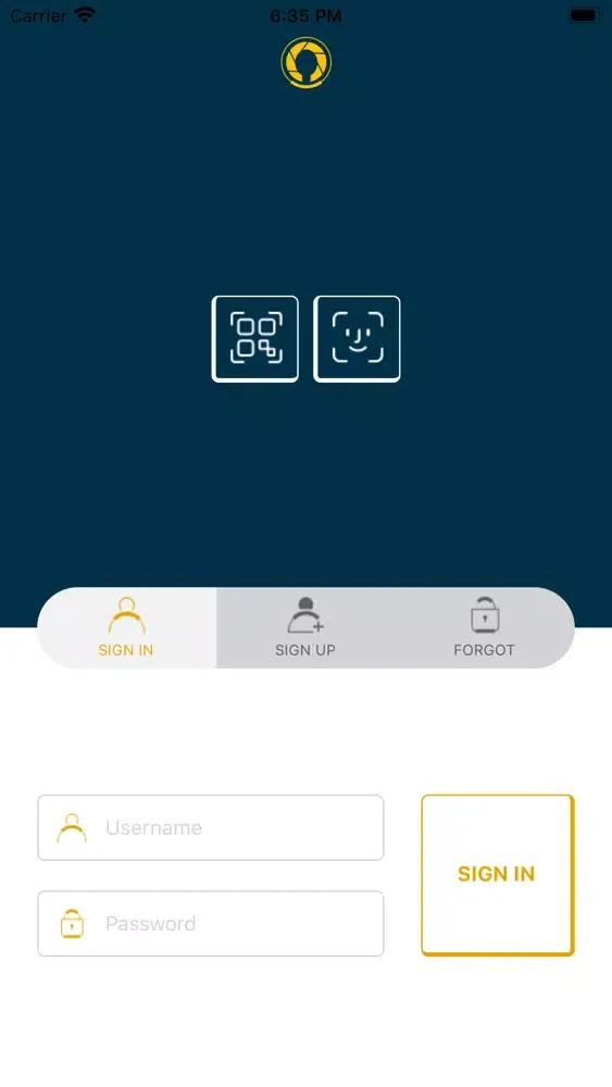 تصاویر OPay (Powered By CSE Inc)