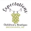 Expectations of Brookhaven