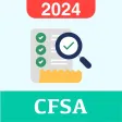 IIA-CFSA Prep 2024 IIA-CFSA Prep 2024