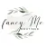 Fancy Me Boutique