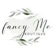 Fancy Me Boutique Fancy Me Boutique