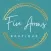 Five Arrows Boutique