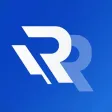 AR Report AR Report