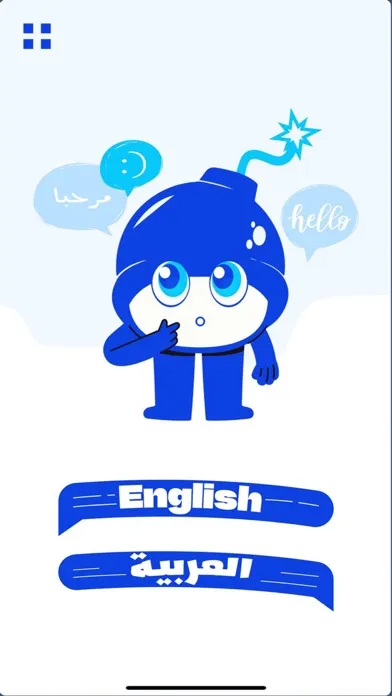 تصاویر Bombshell AR