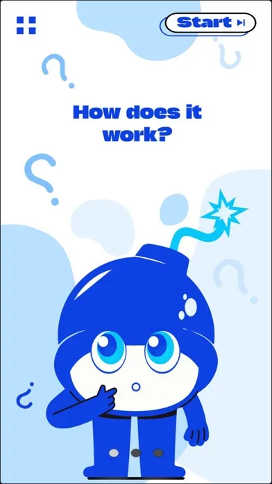 تصاویر Bombshell AR