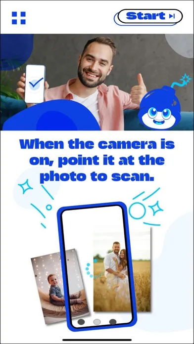 تصاویر Bombshell AR