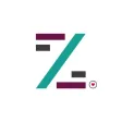Zee Parental